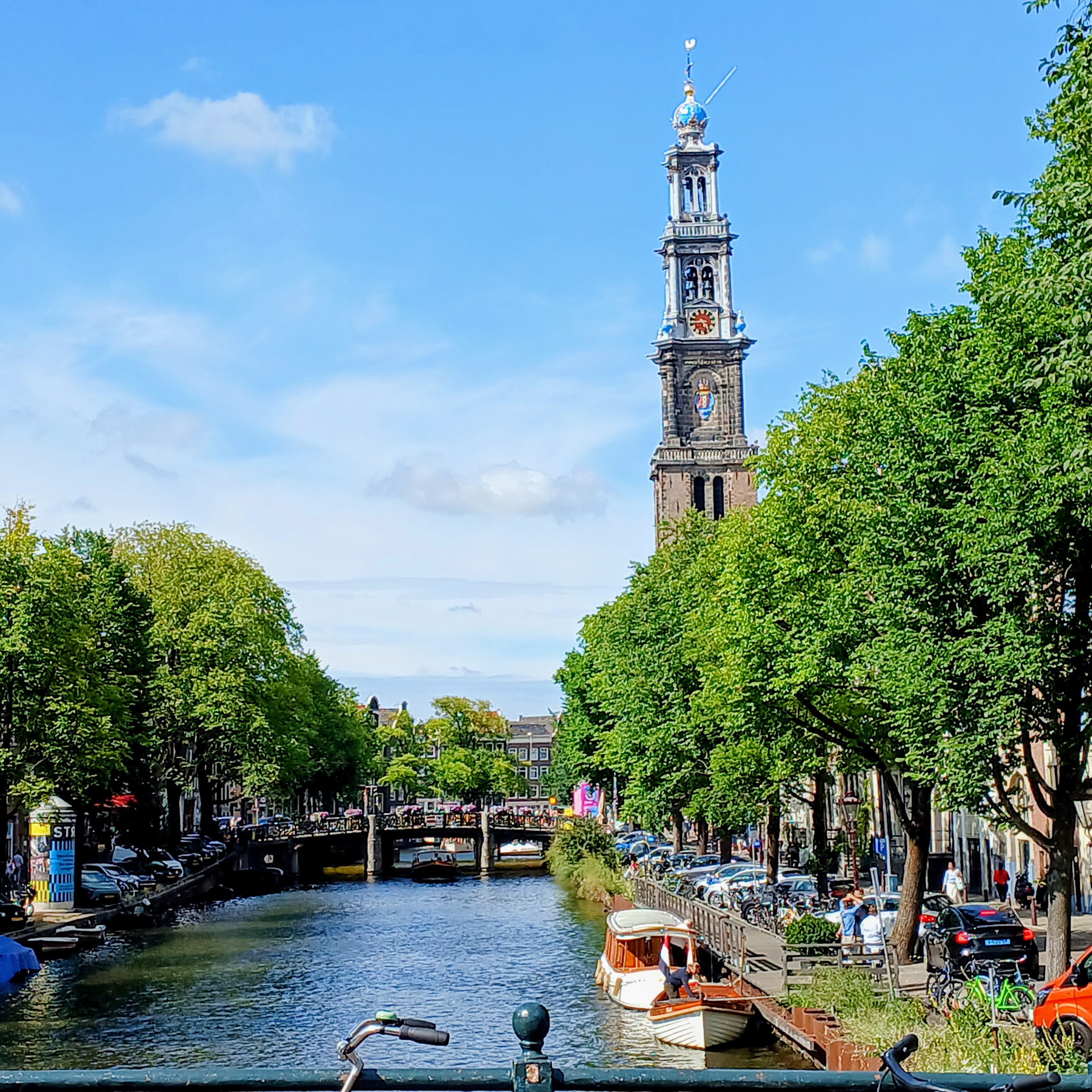 kerk