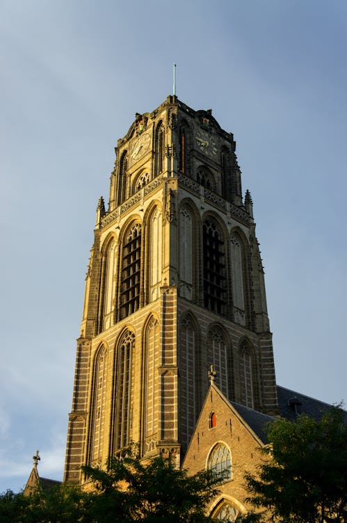 DeHagueRotterdam-08
