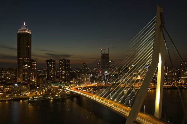 DeHagueRotterdam-09