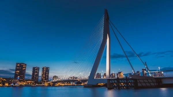 DeHagueRotterdam-11