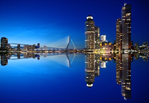 DeHagueRotterdam-12