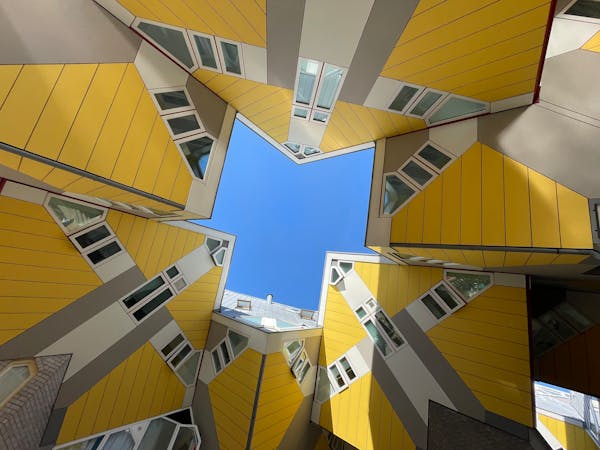 DeHagueRotterdam-15