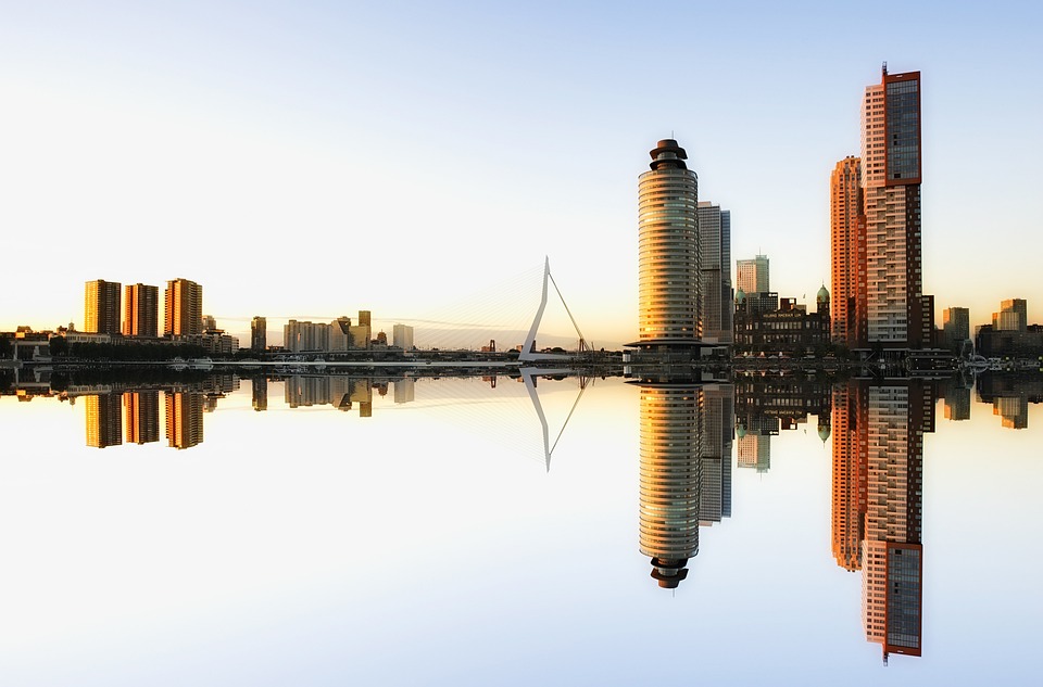 DeHagueRotterdam-17