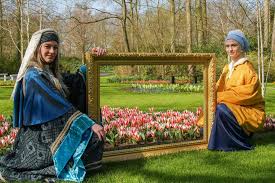 Keukenhof 4